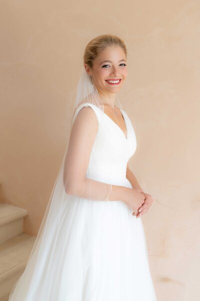Photographe de mariage à Nice 