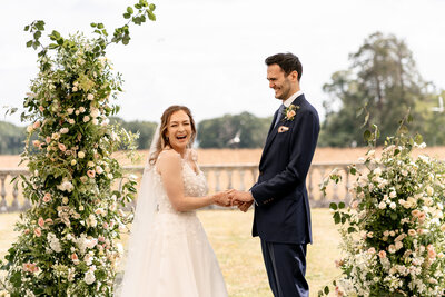 hampshire-wedding-photographer-martin-bell-photography-171-1