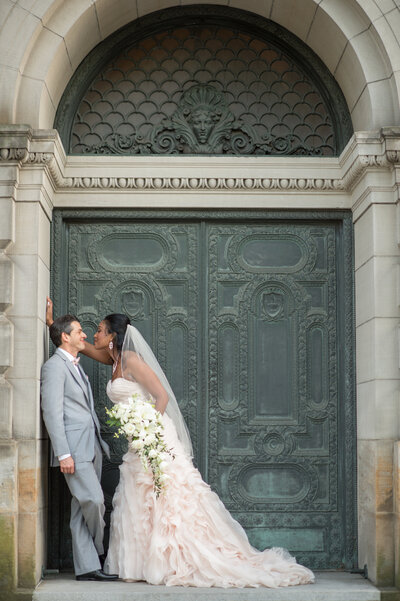 Disney Wedding Photographer Krystal Healy Photography