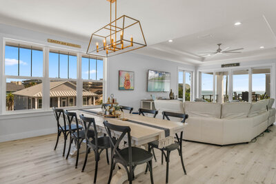 2601-south-atlantic-avenue--new-smyrna-beach--fl-32169---05