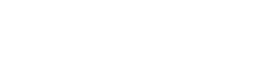 shaystudios_logo-white