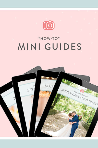 Blog Sidebar Graphic_Mini Guides