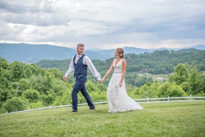 North-Carolina-Wedding-Photography06