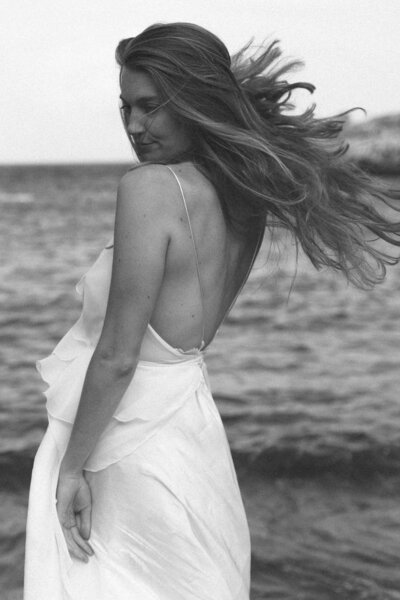 mallorca-wedding-photographer-bride-157