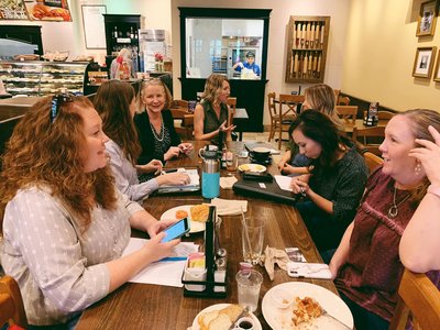 68824818_10217363847620940_4032073069366345728_o