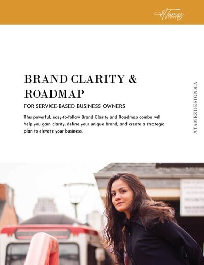 ake this quick quiz to discover the best type of logo for your business—Wordmark, Emblem, Symbol, or more. Created by a strategic brand designer for purpose-driven business owners.