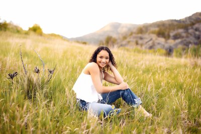 Mia - May 2025 - Aspen Creek Photography-9 copy