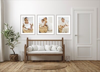 Mudroom-sister-portrait