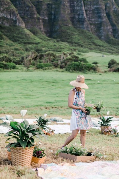 Kualoa Ranch Oahu Hawaii Wedding-Valorie Darling Photography-8742_websize (1)