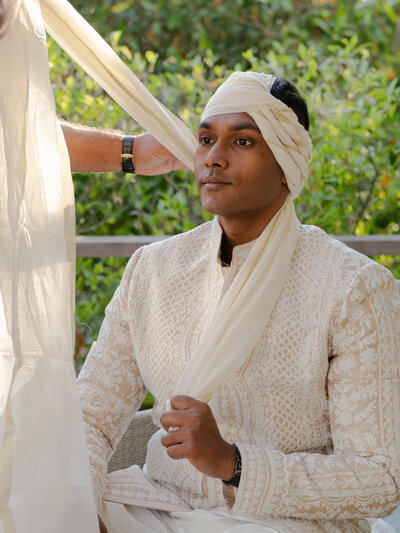 RYP_D2_Ria+Prabhu-195