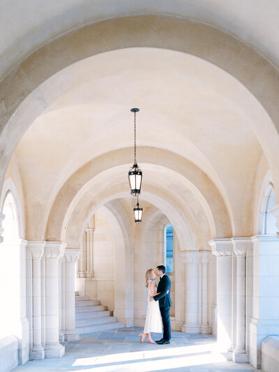DC-Wedding-Photographer-22