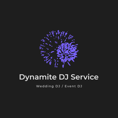 Dynamite DJ Service serving Clarksville, TN and the surrounding areas.
