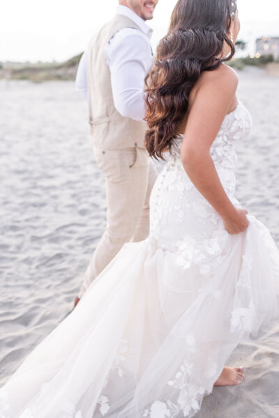 Newport Beach House Wedding_Charity Hope Photography-10