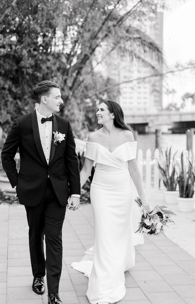 Orlando-wedding-couple