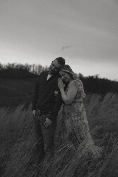 CG-CatelynChristianEngagement-15