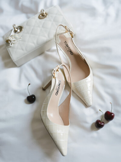 LisaZach_AdmiralsHouse_Preview_0005