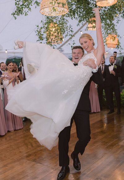 best wedding photographer