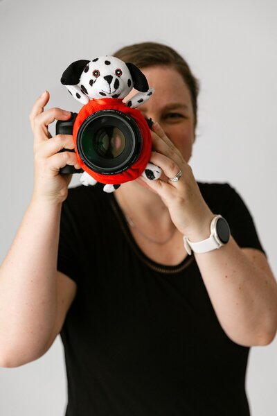 DanielleHardestyPhotographyBranding-113_Danielle Hardesty Photography LLC