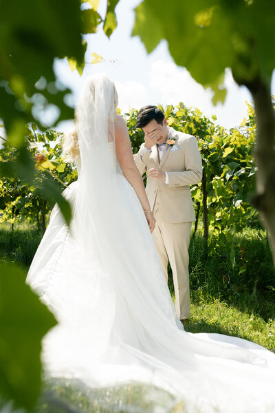 Arkansas Wedding Photographer Wedding Photographer Near Me Missouri Wedding Photographer Christian Wedding Photographer