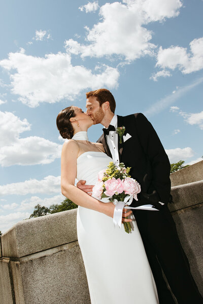 editorial-wedding-portraits-in-boston