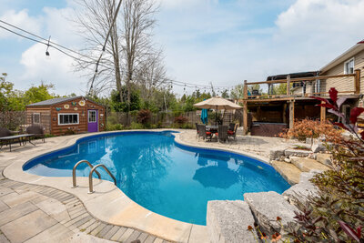 15471 CR 2 pool (2)