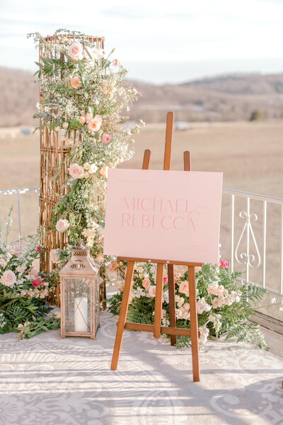 Lytle Photography Company (40 of 99)