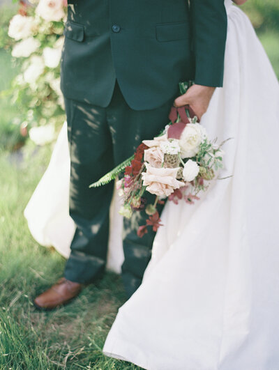 OneraStyledShootFilm.MelissaOttoPhotography-6