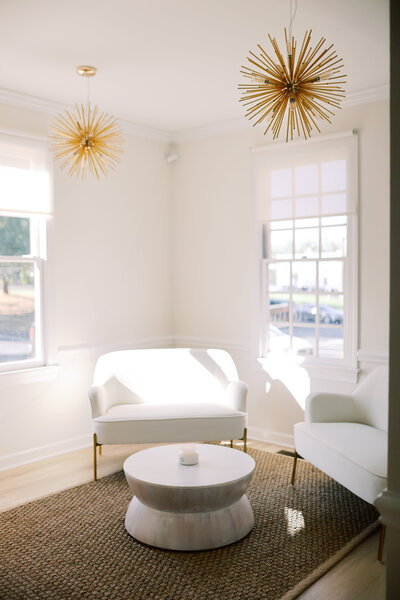 Deetox Skin & Laser is a premier North Carolina med spa serving Burlington and Chapel Hill. We specialize in injectables, BBL/Moxi Laser, Laser Hair Reduction, Microneedling, SkinPen, Virtue RF, PRP, and more! 