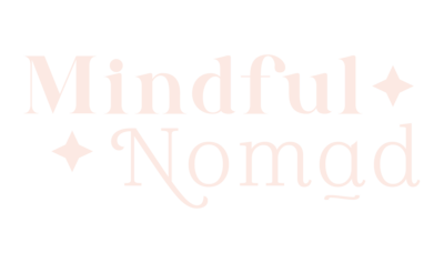 Mindful-Nomad-Logo-Design10