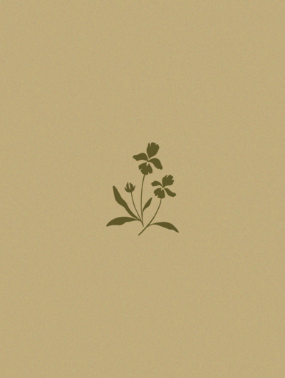 Floralyn Portfolio-35