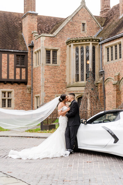 Detroit-Luxury-Wedding-filmmaker