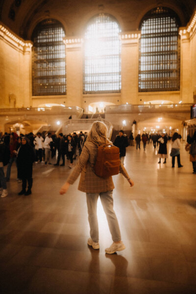 Marly Martens fotograaf Breda NYC13