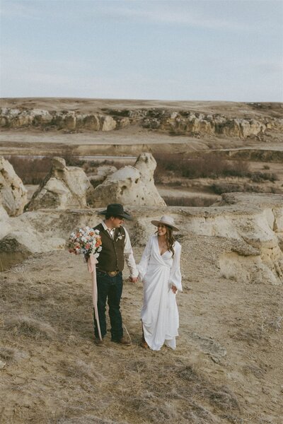 lethbridge-wedding-photographers-sam-hornquist-photography-077