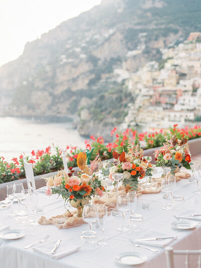 Sergio-Sorrentino-Fotografie_Positano-Wedding-Photographer_Makenna-and-Cody-1359_0097