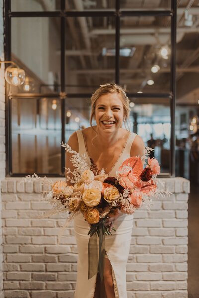 Coco and Ash- Bronte Bride Vendor Guide-10