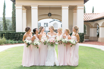 Erika & Nolan    594 _