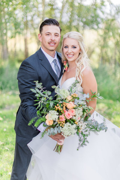 Keli&PriceHighlights-101