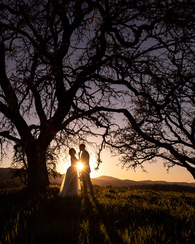 Guatemalan wedding photographer
