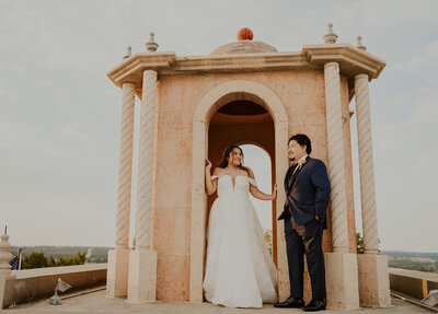 SavinePedro-PostCeremony-370_websize