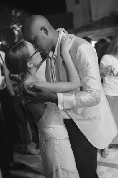 Chad+Kate(Wedding)-1192_websize