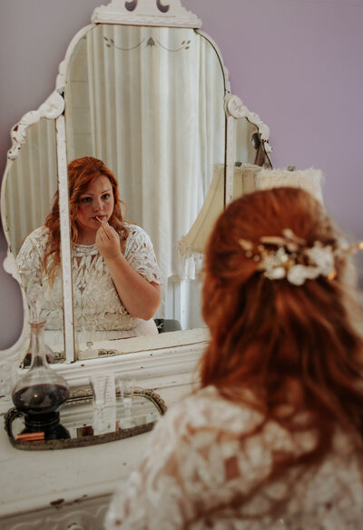 Danville_VA_Virginia_NC_photographer_session_wedding_elopement_portrait.jpg