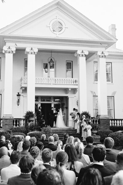 BrookeandRyanMarlsgateWedding_Film-47