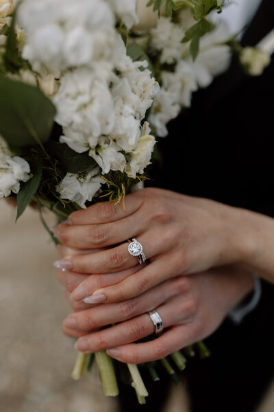 San Diego Wedding Photographer