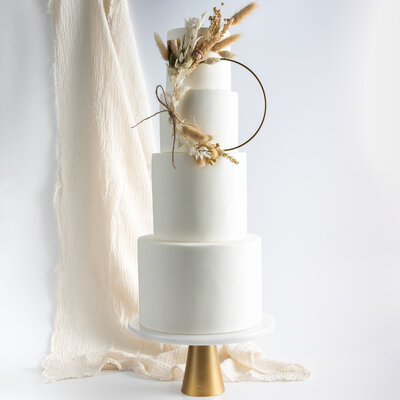 Insta-GINYJEN Fotografie-022023-1