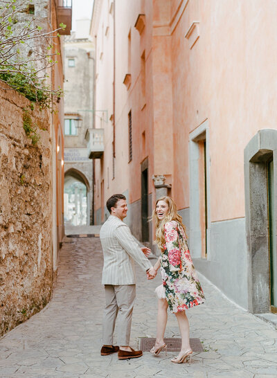 RYP_Hummingbird_Sarah+Nick-034