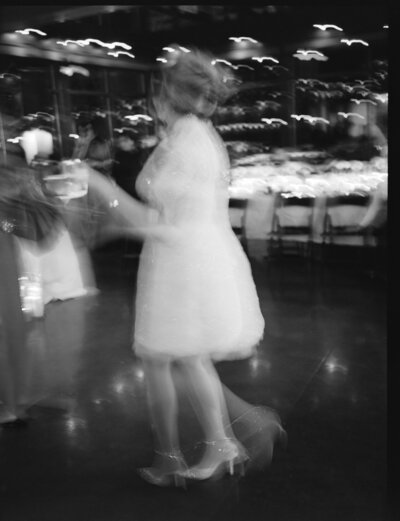 Nashville Wedding Photographer