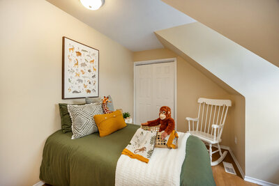 10 Brownsville bdrm 4 (2)