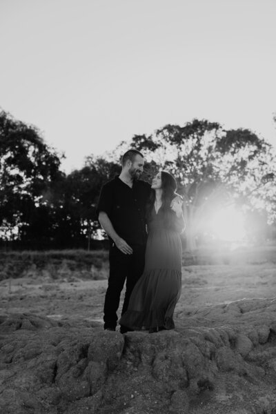 FAMILY-NEWBORN-PHOTOGRAPHER-ALBURY_875