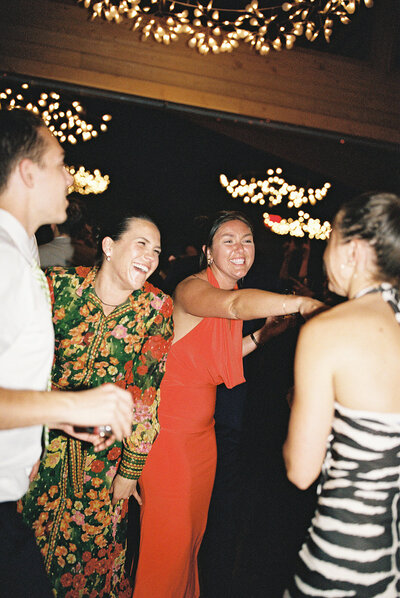 Black-butte-ranch-wedding-49