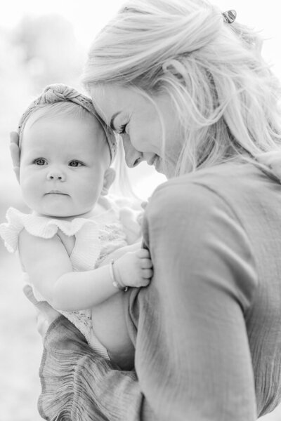 Familie Fotograaf Family Photographer